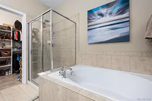 11973 W Long Cir, Littleton, CO 80127 - Photo 24