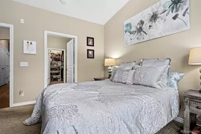 11973 W Long Circle #202, Littleton, CO 80127 - Photo 20