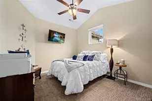 11973 W Long Cir, Littleton, CO 80127 - Photo 26