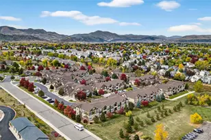 11973 W Long Cir, Littleton, CO 80127 - Photo 34