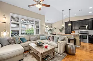 11973 W Long Cir, Littleton, CO 80127 - Photo 4