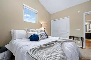 11973 W Long Cir, Littleton, CO 80127 - Photo 30