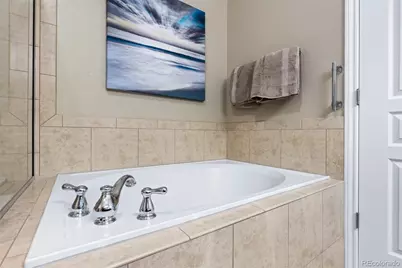 11973 W Long Circle #202, Littleton, CO 80127 - Photo 24