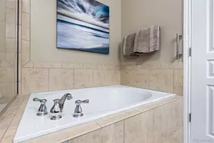 11973 W Long Cir, Littleton, CO 80127 - Photo 24