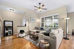 11973 W Long Cir, Littleton, CO 80127 - Photo 12