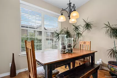 11973 W Long Circle #202, Littleton, CO 80127 - Photo 18