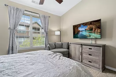 11973 W Long Circle #202, Littleton, CO 80127 - Photo 22