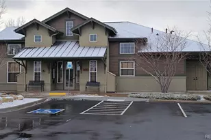 11973 W Long Cir, Littleton, CO 80127 - Photo 36