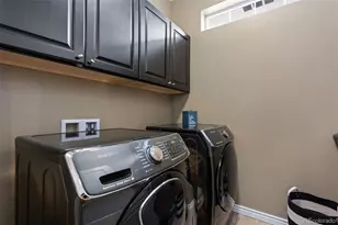 11973 W Long Cir, Littleton, CO 80127 - Photo 30