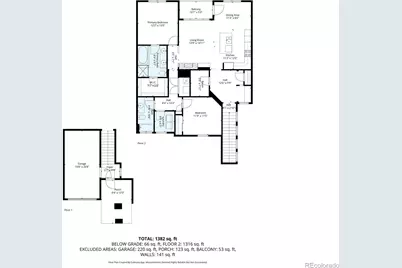 11973 W Long Circle #202, Littleton, CO 80127 - Photo 6