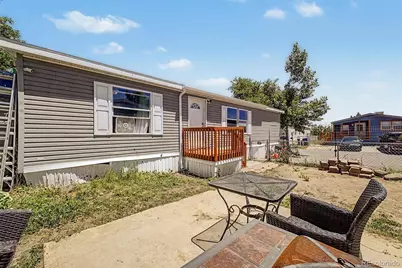 266 Pinto Street, Golden, CO 80401 - Photo 30