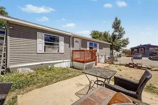 266 Pinto St, Golden, CO 80401 - Photo 30