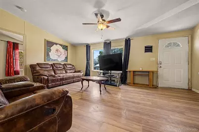 266 Pinto Street, Golden, CO 80401 - Photo 10