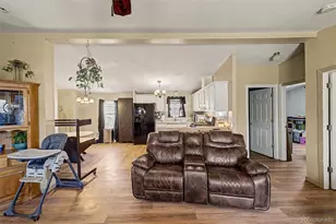 266 Pinto St, Golden, CO 80401 - Photo 6