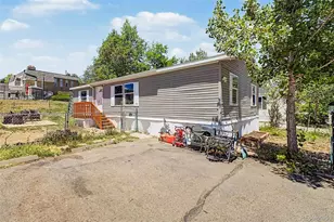 266 Pinto St, Golden, CO 80401 - Photo 26