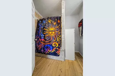266 Pinto Street, Golden, CO 80401 - Photo 16
