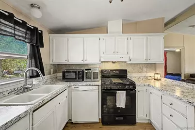 266 Pinto Street, Golden, CO 80401 - Photo 2