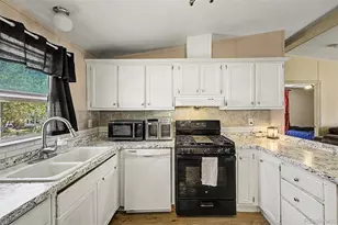 266 Pinto St, Golden, CO 80401 - Photo 2