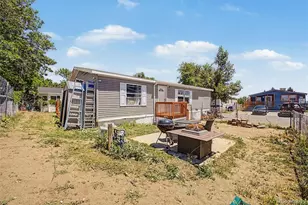266 Pinto St, Golden, CO 80401 - Photo 28