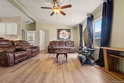 266 Pinto Street, Golden, CO 80401 - Photo 4