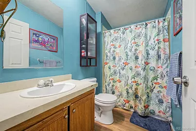 266 Pinto Street, Golden, CO 80401 - Photo 22