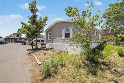 266 Pinto Street, Golden, CO 80401 - Photo 1
