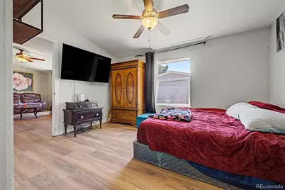 266 Pinto Street, Golden, CO 80401 - Photo 12