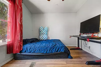 266 Pinto Street, Golden, CO 80401 - Photo 20