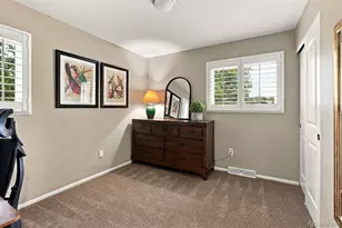 4719 S Fox St, Englewood, CO 80110 - Photo 20