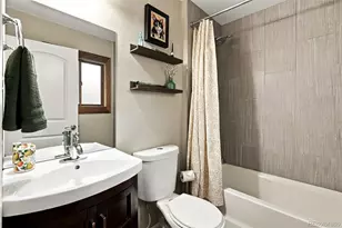 4719 S Fox St, Englewood, CO 80110 - Photo 14