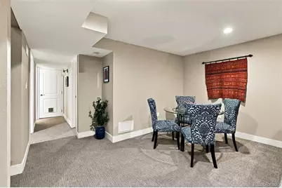 4719 S Fox Street, Englewood, CO 80110 - Photo 24