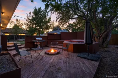 4719 S Fox Street, Englewood, CO 80110 - Photo 28