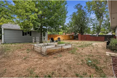 4719 S Fox Street, Englewood, CO 80110 - Photo 30