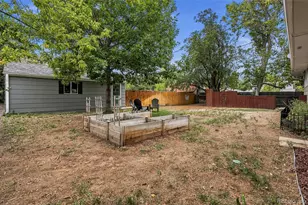 4719 S Fox St, Englewood, CO 80110 - Photo 30