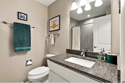 4719 S Fox Street, Englewood, CO 80110 - Photo 16