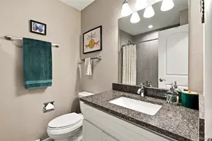 4719 S Fox St, Englewood, CO 80110 - Photo 16