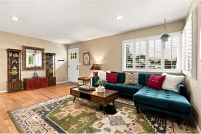 4719 S Fox Street, Englewood, CO 80110 - Photo 4