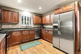 4719 S Fox St, Englewood, CO 80110 - Photo 8