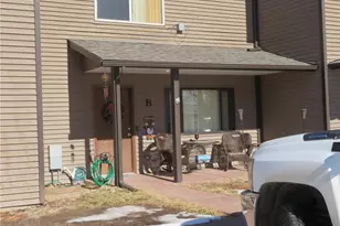473 N Banner St, Elizabeth, CO 80107 - Photo 2