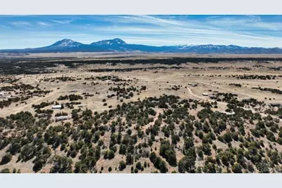 127 Navajo Ranch Resorts, Walsenburg, CO 81089 - Photo 8