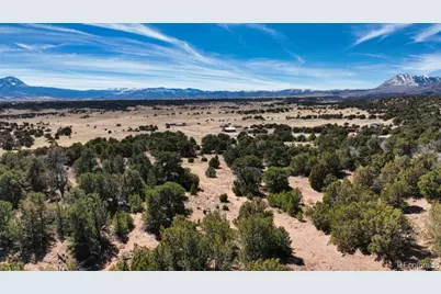 127 Navajo Ranch Resorts, Walsenburg, CO 81089 - Photo 4
