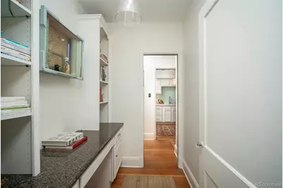 1515 E 9th Avenue #207, Denver, CO 80218 - Photo 8