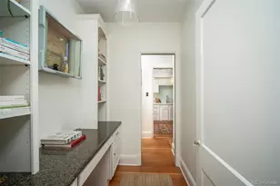 1515 E 9th Ave, Denver, CO 80218 - Photo 8