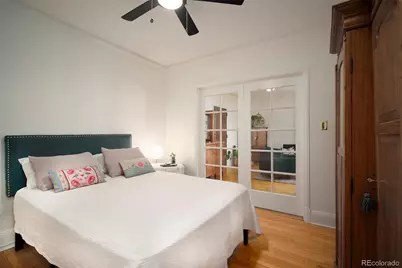 1515 E 9th Avenue #207, Denver, CO 80218 - Photo 16