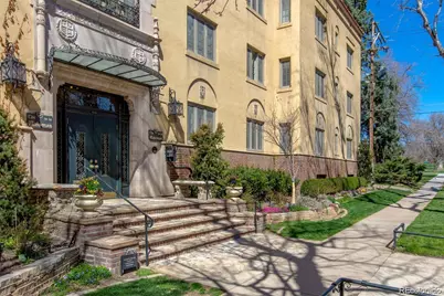 1515 E 9th Avenue #207, Denver, CO 80218 - Photo 2