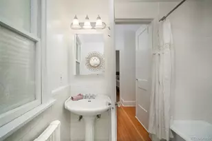 1515 E 9th Ave, Denver, CO 80218 - Photo 14