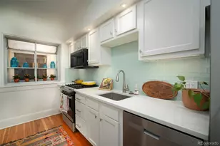 1515 E 9th Ave, Denver, CO 80218 - Photo 10