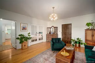 1515 E 9th Ave, Denver, CO 80218 - Photo 6