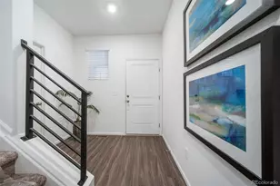 4715 Hauler Ln, Commerce City, CO 80022 - Photo 18