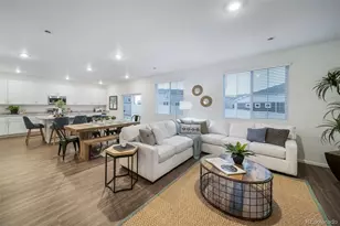 4715 Hauler Ln, Commerce City, CO 80022 - Photo 8